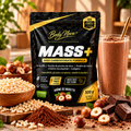 Body Nova+ MASS+